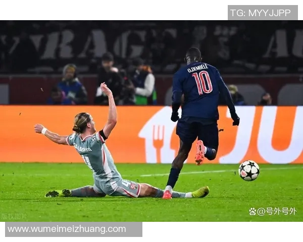 利物浦与巴塞罗那欧冠激战实况回顾与精彩瞬间分析 利物浦与巴塞罗那欧冠激战实况回顾与精彩瞬间分析