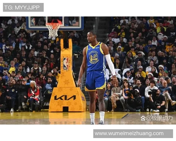 勇士与灰熊精彩对决录像回放分析及赛后精彩瞬间回顾 勇士与灰熊精彩对决录像回放分析及赛后精彩瞬间回顾