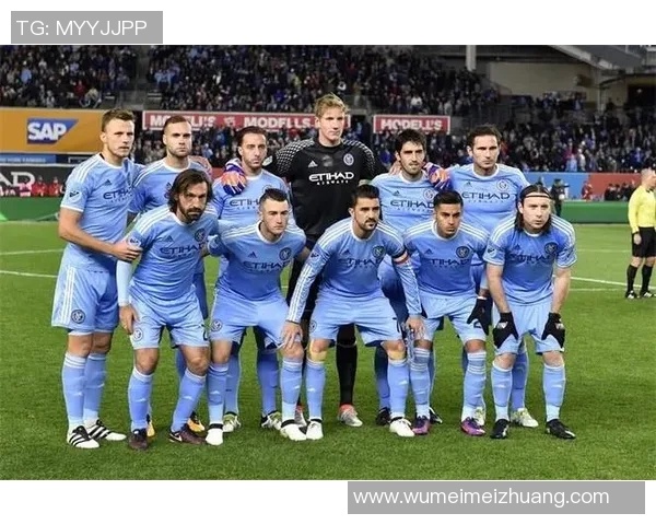 华盛顿与奥兰多对决前瞻分析及比赛结果预测探讨 华盛顿与奥兰多对决前瞻分析及比赛结果预测探讨