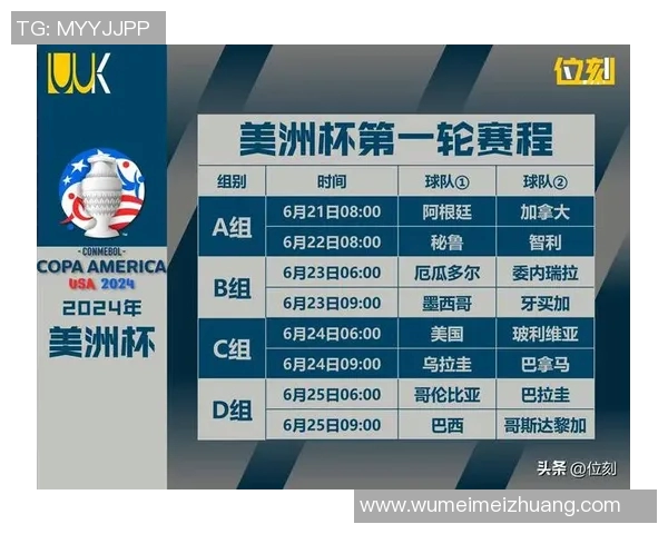 厄瓜多尔与法国足球对决专家分析汇总及比赛前瞻