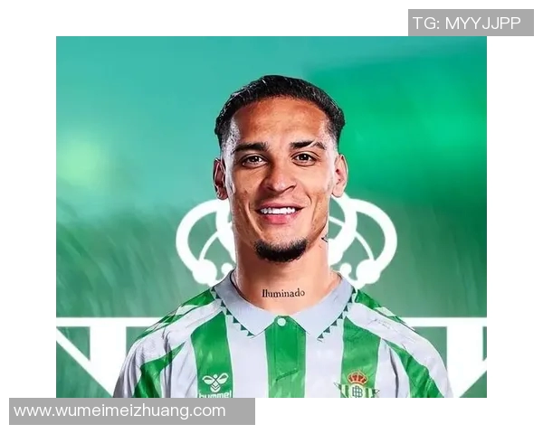 卡拉巴格与谢里夫激战正酣谁能在欧战中笑到最后