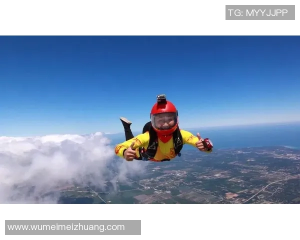 南京极限运动队在世界滑板锦标赛中的转型与挑战之路探秘