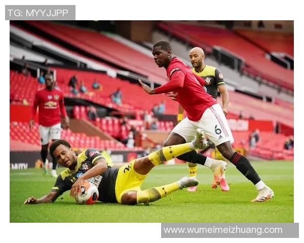 吉灵汉姆与桑德兰球队身价对比分析及其影响因素探讨