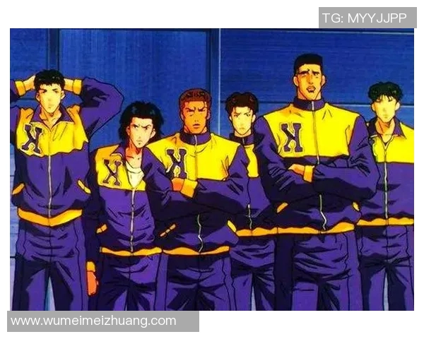 北京篮球队的灵活性探讨：战术调整与球员适应能力的完美结合