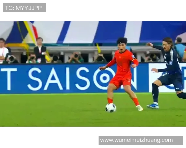 北京足球队在世界杯预选赛中的灵活战术分析与表现评估 北京足球队在世界杯预选赛中的灵活战术分析与表现评估