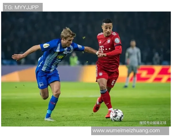 奥伦堡与莫迪纳摩激战正酣谁能在这场较量中笑到最后