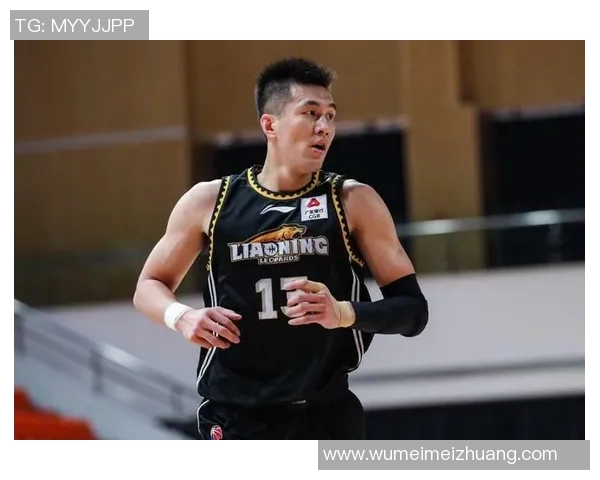 哈尔滨毅腾迎战辽宁宏远双方全力争夺胜利展现精彩对决 哈尔滨毅腾迎战辽宁宏远双方全力争夺胜利展现精彩对决