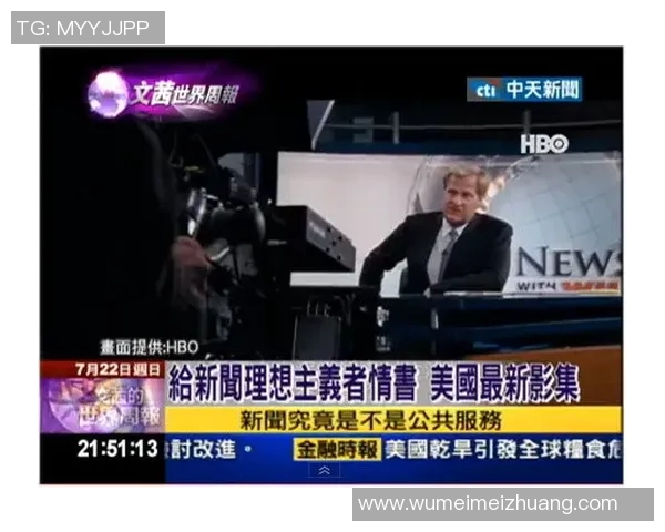 对话王磊：回顾CSGO职业生涯的辉煌与挑战