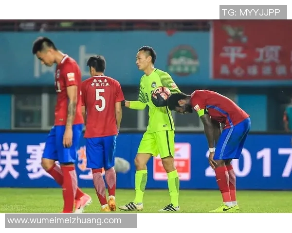 天津天海对阵河南建业精彩直播全程回顾与赛后分析 天津天海对阵河南建业精彩直播全程回顾与赛后分析