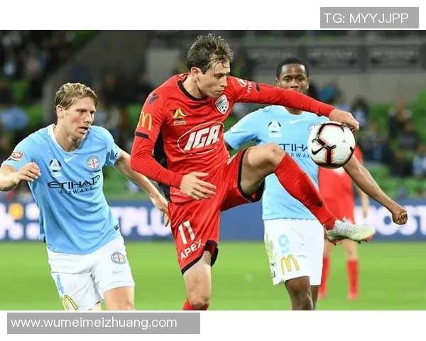 堪培拉奥迎战悉尼FC展现澳超精彩对决与激情时刻 堪培拉奥迎战悉尼FC展现澳超精彩对决与激情时刻