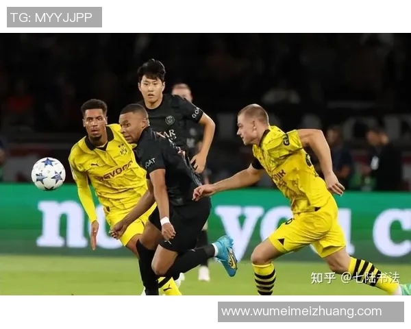 多特蒙德球迷骚乱事件引发欧冠禁赛三场及50万欧元罚款