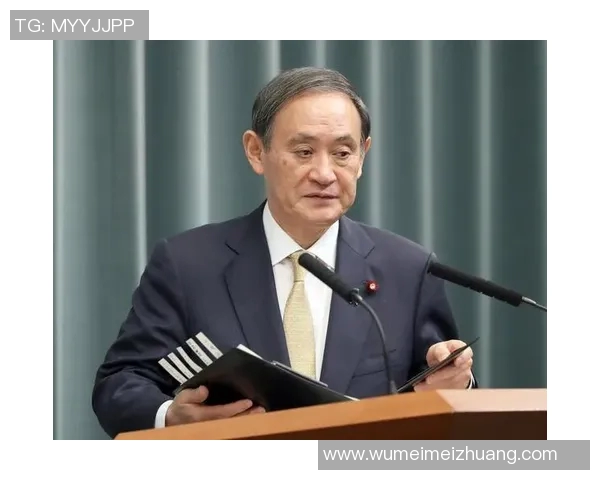 圣米伦主场迎战邓巴顿双方争夺关键三分的激烈较量