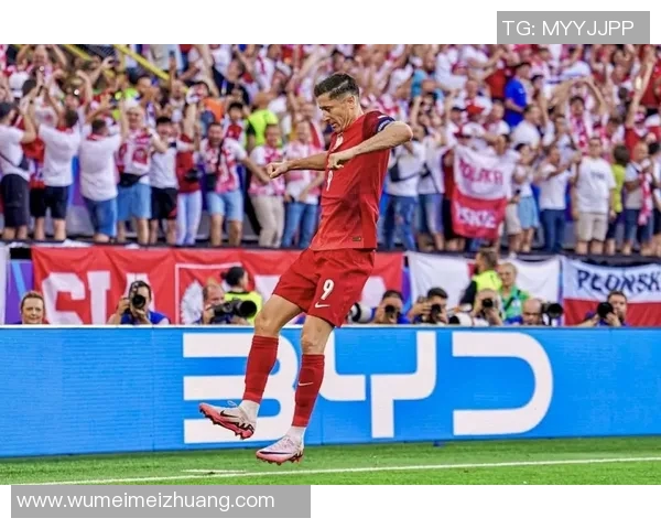 宾福特主场迎战周三队全力争胜展现强大实力