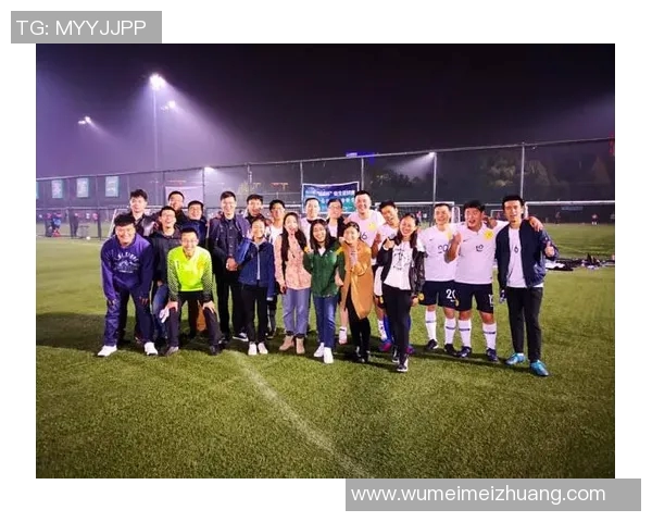 广州排球队在世界锦标赛中的战术表现分析与点评MBA