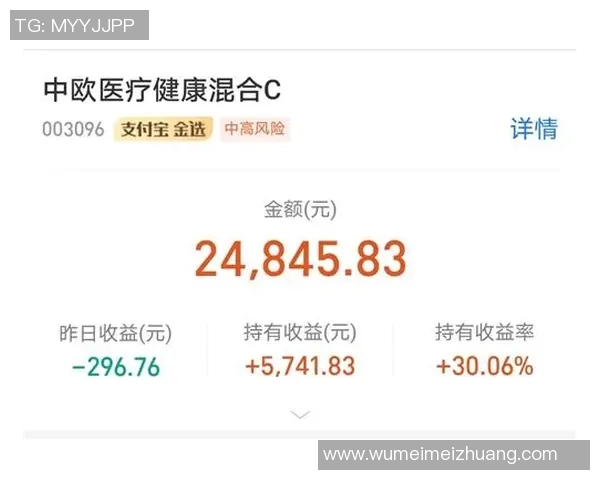 广州网球队意识表现的数据分析与提升策略探讨