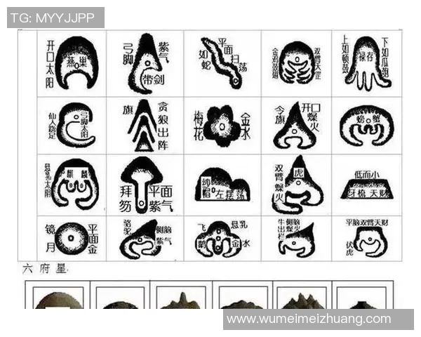 山形大山与金泽塞的精彩对决前瞻与赛果预测分析 山形大山与金泽塞的精彩对决前瞻与赛果预测分析