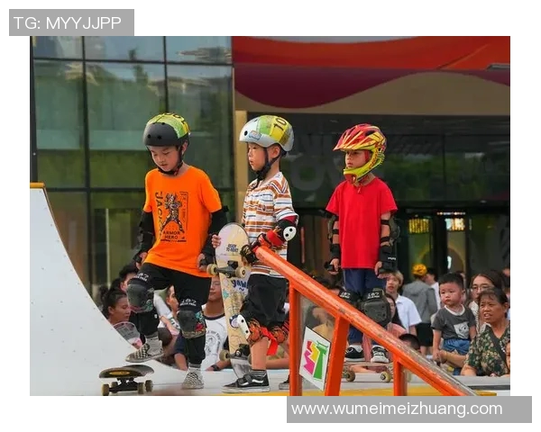 广州滑板队与南京滑板队赛后心理素质对比分析与反思