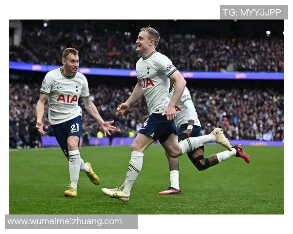 布赖顿主场迎战哈德斯菲尔德争夺英超宝贵积分的激烈对决