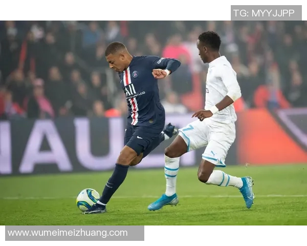 巴黎圣日耳曼对阵马赛比赛前瞻与胜负预测分析及关键球员表现解析 巴黎圣日耳曼对阵马赛比赛前瞻与胜负预测分析及关键球员表现解析