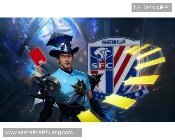 库尔图瓦:守护者的传奇之路与足球世界的荣耀时刻 库尔图瓦:守护者的传奇之路与足球世界的荣耀时刻