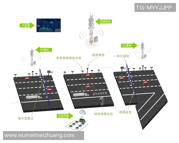广东高速与江苏高速的竞争与发展现状分析及未来展望 广东高速与江苏高速的竞争与发展现状分析及未来展望