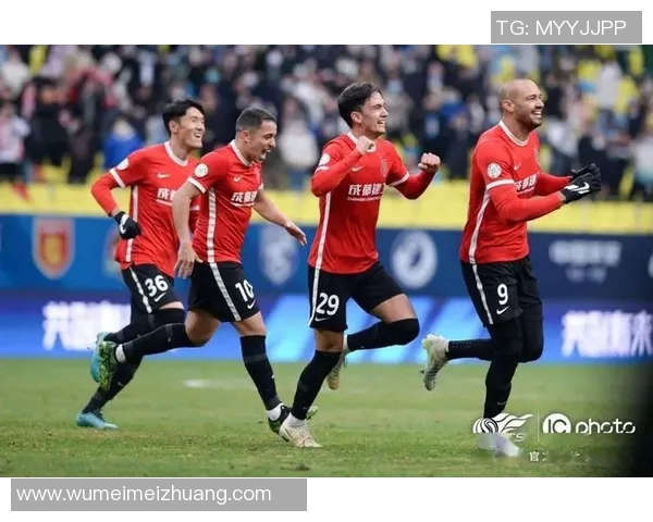 成都足球队技术实力强劲荣登全国足球技术排行榜第二名MBA 成都足球队技术实力强劲荣登全国足球技术排行榜第二名MBA