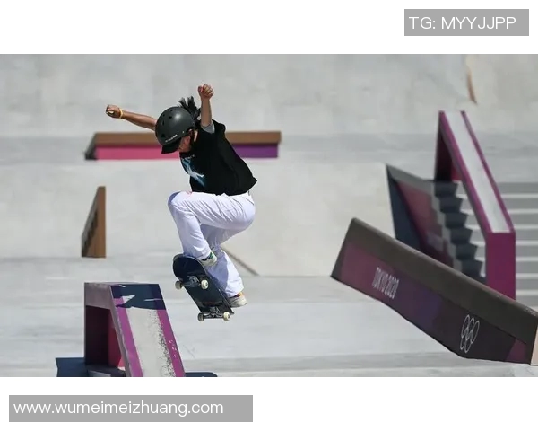 成都滑板队团队协作再创佳绩荣获全国滑板团队协作排名第一MBA