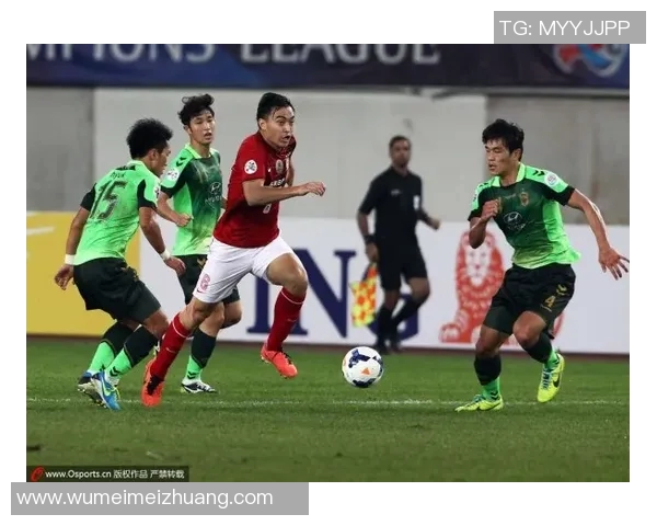 成都网球队的转型之路:从传统到现代的网球纪实探索与反思 成都网球队的转型之路:从传统到现代的网球纪实探索与反思