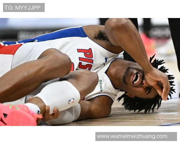 掘金与尼克斯对决分析:战术布局与球员表现的全面解读 掘金与尼克斯对决分析:战术布局与球员表现的全面解读