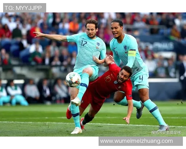 意大利与葡萄牙足球赛精彩直播全程回顾与分析