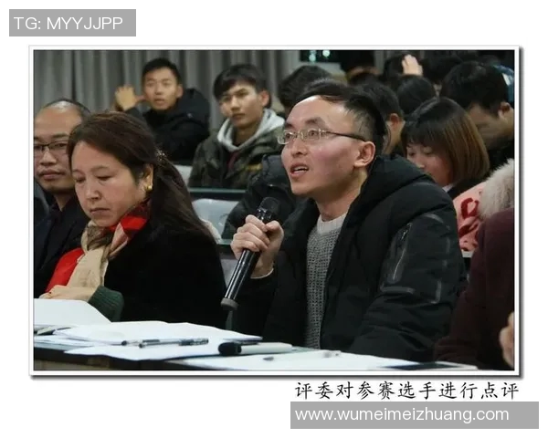 成都排球队在挑战赛中的团队协作表现分析与点评 成都排球队在挑战赛中的团队协作表现分析与点评