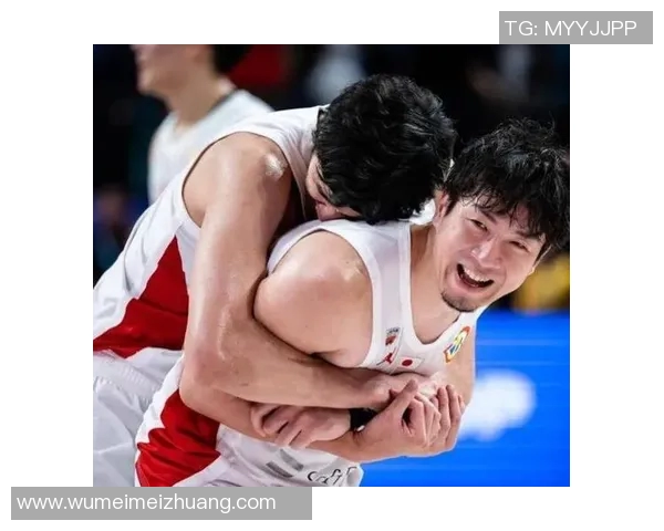 日本与委内瑞拉激战赛场精彩瞬间及最终赛果分析 日本与委内瑞拉激战赛场精彩瞬间及最终赛果分析