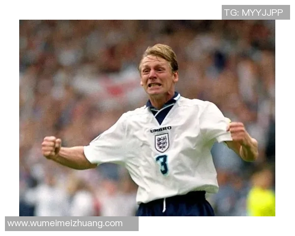 李根的篮球之路：从青涩少年到职业球员的成长故事与奋斗历程