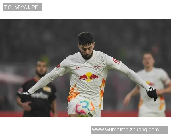 格瓦迪奥尔：年轻后卫的崛起与未来在足球世界的无限可能