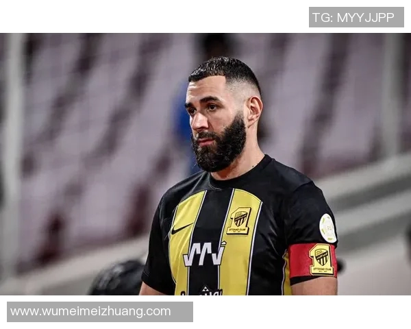 本泽马在新赛季的表现与未来发展潜力分析