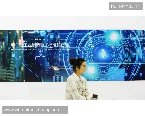 杨丽专访：从新手到职业选手的DOTA2成长之路回顾与展望