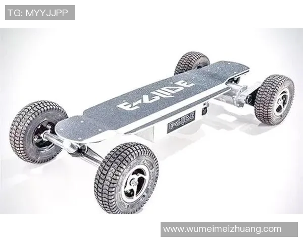 杭州滑板队的节奏革新探索与发展之路全面解析