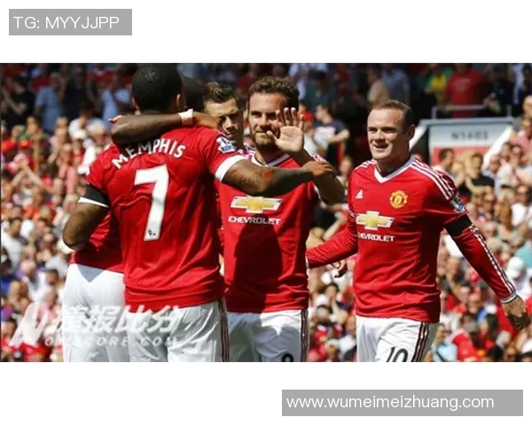 曼彻斯特与切斯特菲的精彩对决揭示足球魅力与团队精神的完美结合 曼彻斯特与切斯特菲的精彩对决揭示足球魅力与团队精神的完美结合