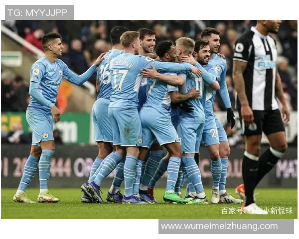 杭州羽毛球队在城市联赛积分榜上以54分稳居第一名展现强劲实力