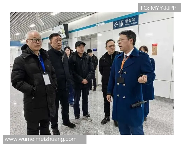 杭州排球队状态分析与表现评估:数据透视与趋势解读MBA 杭州排球队状态分析与表现评估:数据透视与趋势解读MBA