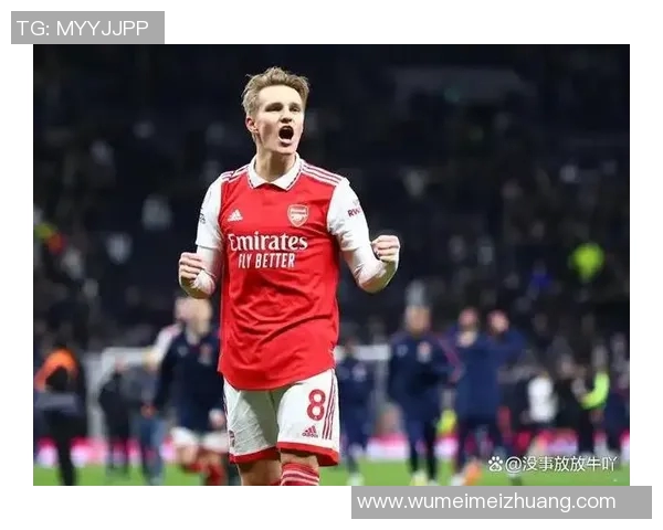 曼联与阿森纳对决时间揭晓球迷期待的巅峰对决即将来临