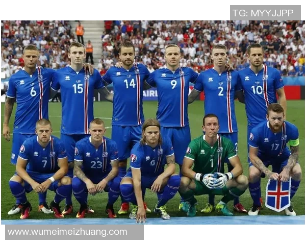 法国对阵约旦篮球直播精彩瞬间全记录与赛后分析 法国对阵约旦篮球直播精彩瞬间全记录与赛后分析