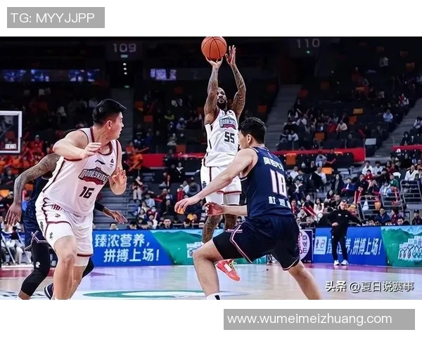 江苏同曦迎战辽宁强敌对决球迷期待精彩赛事上演