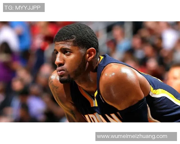 波特兰与洛杉矶激战正酣比分揭晓精彩瞬间回顾 波特兰与洛杉矶激战正酣比分揭晓精彩瞬间回顾