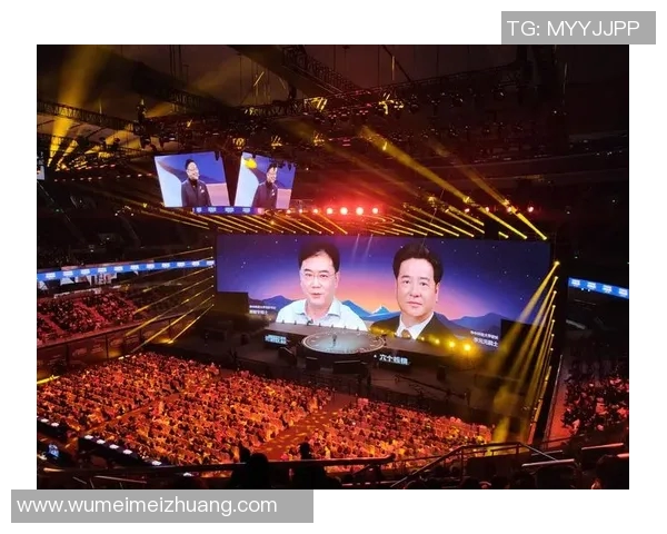 武汉网球队速度引发热议球迷与专家各执己见的背后故事