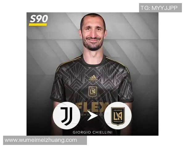 洛杉矶银河与洛杉矶FC精彩对决集锦回顾与分析 洛杉矶银河与洛杉矶FC精彩对决集锦回顾与分析