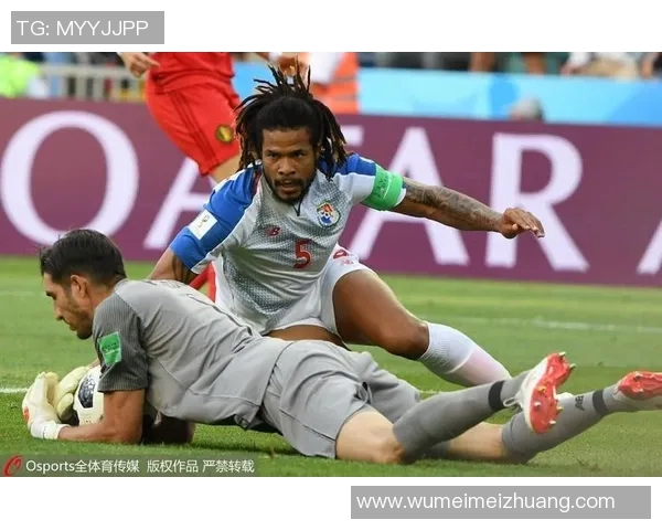 比利时与巴拿马精彩对决直播全程回顾与分析