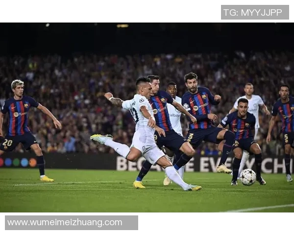 欧冠小组赛矿工对决国米全力争胜的精彩对抗分析 欧冠小组赛矿工对决国米全力争胜的精彩对抗分析