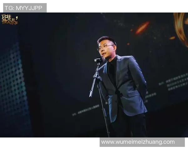 深圳街舞队的文化意识与社会影响探讨 深圳街舞队的文化意识与社会影响探讨