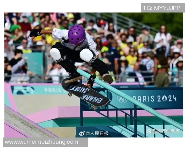 深圳滑板队引发的意识形态争议与滑板文化的未来发展探讨 深圳滑板队引发的意识形态争议与滑板文化的未来发展探讨